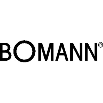 Bomann KSG 7282
