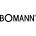 Bomann KSG 7282