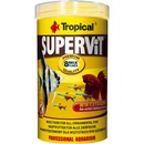 Tropical Supervit Basic flake 100 ml