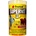 Tropical Supervit Basic 1 l