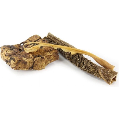 Perro Jahňací Multi Mix 500 g
