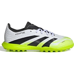 ADIDAS Обувки Predator League Turf Boots Kids (JI1149)