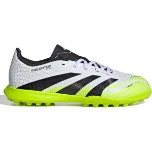 ADIDAS Обувки Predator League Turf Boots Kids - sportdepot - 97,30 лв