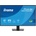 iiyama ProLite X2792HSU-B1