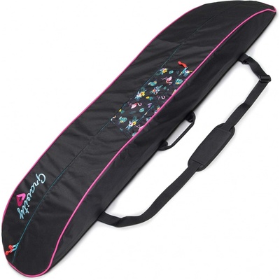 Gravity Rainbow 18/19 – Zboží Dáma