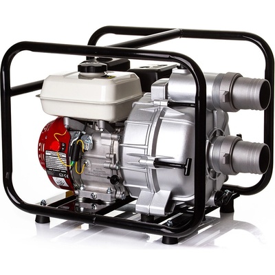 MAR-POL 3" 7 Hp M30003