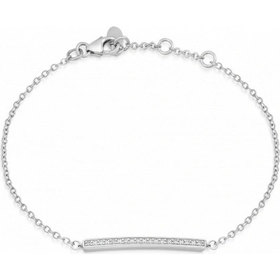 Sofia AUSFXA6ZZ1P-ZY-155-175