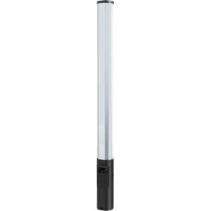 Puluz LED фотолампа Puluz 132 диода (PU4140)