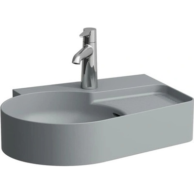 Laufen VAL H8152887581121