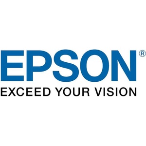 Epson C12C935801 WorkForce Enterprise модул за телбод (C12C935801)