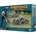 Games Workshop State Missile Troops (06-110)
