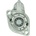 Startér AS-PL S0243PR