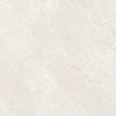 Mexen Komos 2.0 Бяла терасна плоча 60 x 60 x 2 см, глазирана ректифицирана, мат (TL908-060-060-04)