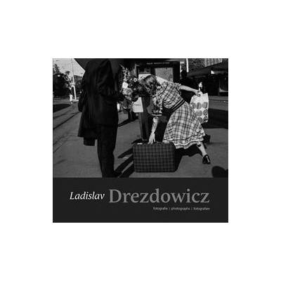 Ladislav Drezdowicz - Ladislav Drezdowicz, Josef Moucha