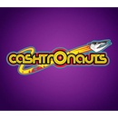 Cashtronauts