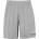 Uhlsport Center Basic Short šedá