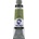 Van Gogh 2056233 Маслена боя Sap Green 40 ml 1 бр (02056233)