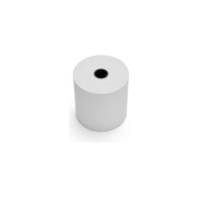 Gigaprint Zebra 76mm x 51mm - kompatibilný