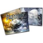 Warner Brothers Of Metal: Fimbulvinter - CD (074529)