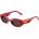 Dolce&Gabbana dg4537 - 308887 дамски (dg4537 - 308887)