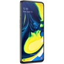 Samsung Galaxy A80 A805 128GB Dual SIM