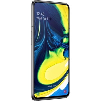 Samsung Galaxy A80 A805 128GB Dual SIM