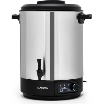 Image 1 of Klarstein FP13-Abbey40L