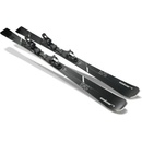 Elan Primetime 55+ 25/26