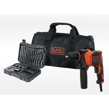 Black & Decker BEH710SA32