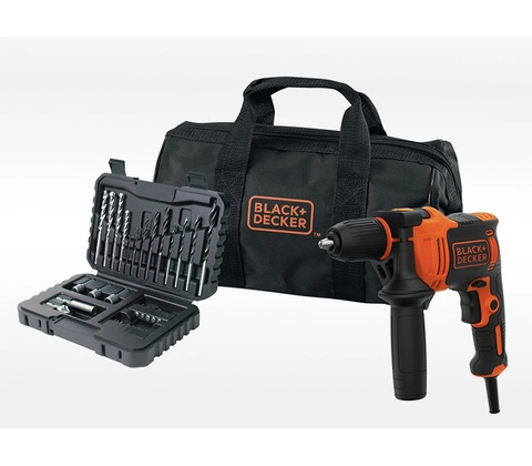 Black & Decker BEH710SA32