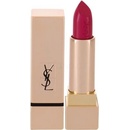 Yves Saint Laurent Rouge Pur Couture rúž 1 Le Rouge 3,8 g