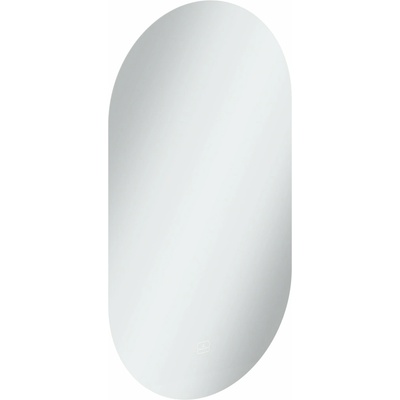 Villeroy & Boch More to See Lite 50x90 cm A4835000