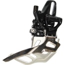 Sram X.0