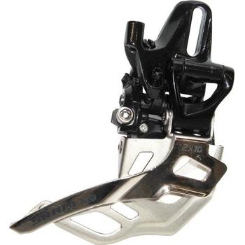 Sram X.0