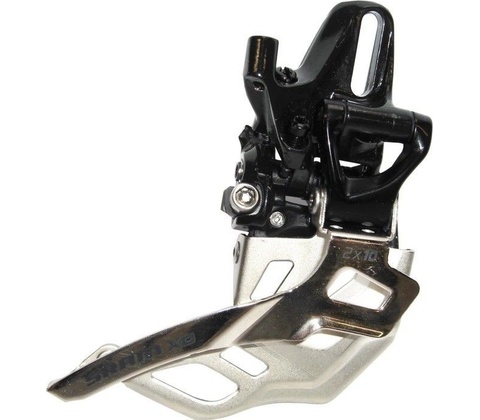 Sram X.0