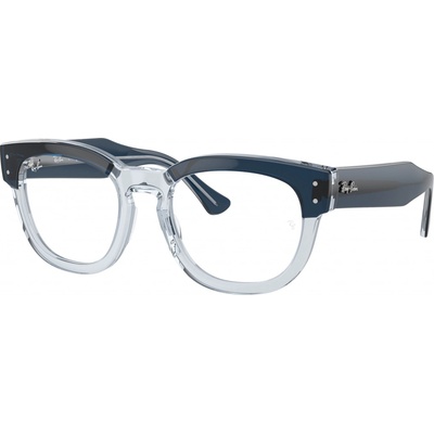 Ray Ban RX0298V 8324