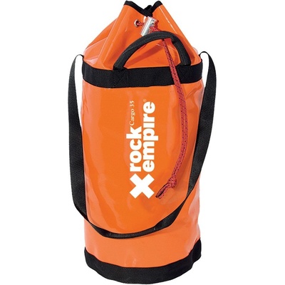 Rock Empire Vak Cargo 35 l