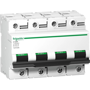 Schneider Electric A9N18376