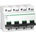 Schneider Electric A9N18376