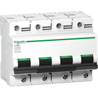 Schneider Electric A9N18376