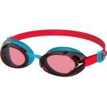 Speedo jet 2.0 junior синьо/червен