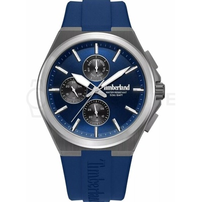 Timberland TDWGQ0075001