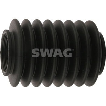 Manžeta riadenia SWAG 62 80 0002 (62800002)