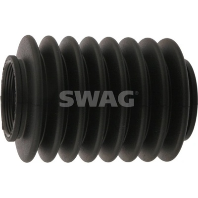 Manžeta riadenia SWAG 62 80 0002 (62800002)