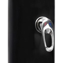 Image 1 of vidaXL 92392