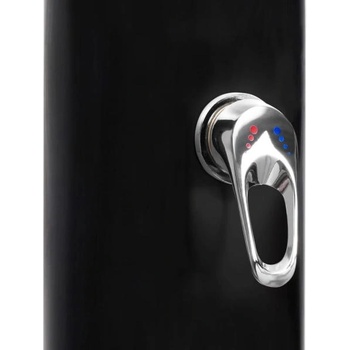 Image 1 of vidaXL 92392