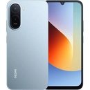 Image 1 of Xiaomi Redmi A7 Pro 64GB 4GB RAM Dual