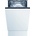 Mora IM 535