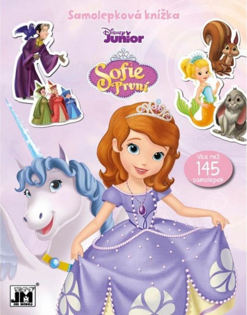 Sofie