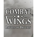 Hry na PC Combat Wings: Battle of Britain
